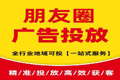 案例剖析：SEO与SEM优化助力企业转型